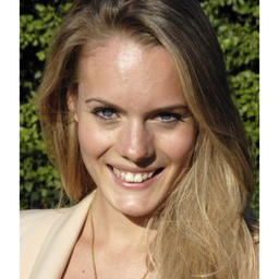 Dominique Bendixen