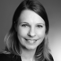 Jana Linde