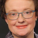 Rita Felkel