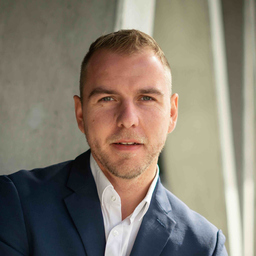 Andreas Werner