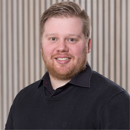 Jacob Beißer