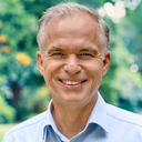 Kai Sonntag
