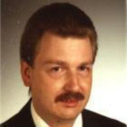 Andreas Kunze