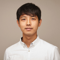 Hangbeom Kim