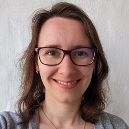 Kristin Meibohm