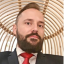 David Neumann