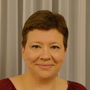Dr. Judith Schloffer