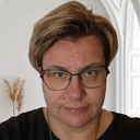 Sandra Wendler