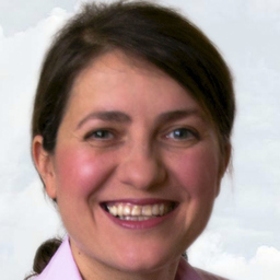 Selma Leuther