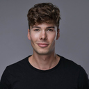 Moritz Kraus