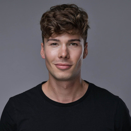Moritz Kraus