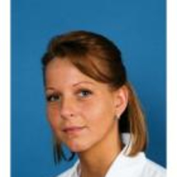 Janin Buschmann
