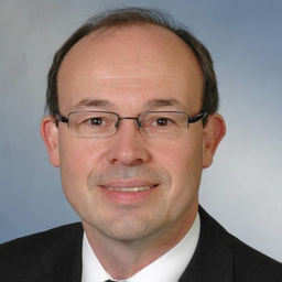 Matthias Herzog