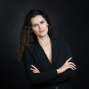 Fjollë Kastrati