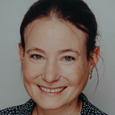 Anna Hübner 