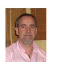 Ralf A. Sesterhenn