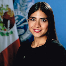Maria Ruiz