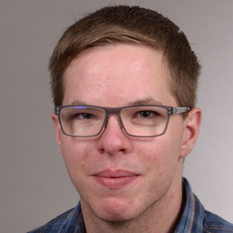 Daniel Dücker