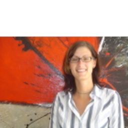 Klara Breuer