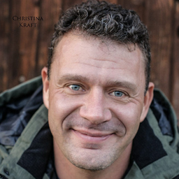 Michael Plenter