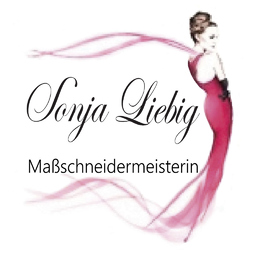 Maßschneidermeisterin Sonja Liebig
