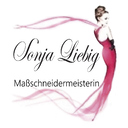 Maßschneidermeisterin Sonja Liebig