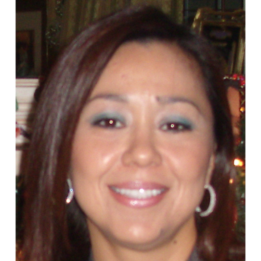 Elizabeth Amaya President Amaya Int'l Corp/AmayaStone XING