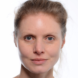 Julia Spitz