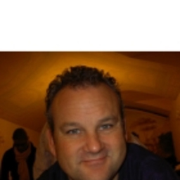 Luigi Ochner