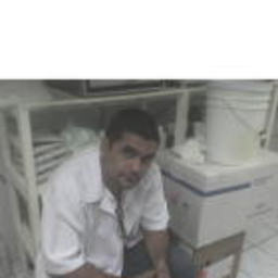 Ronald Antonio Matus Lainez