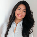 Jemimah Ramirez Soto