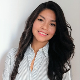 Jemimah Ramirez Soto