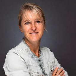 Anja Fabian