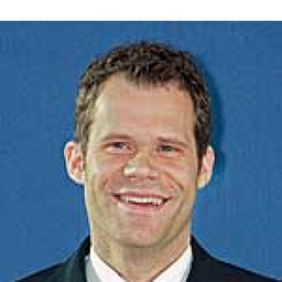Marc Ziegler