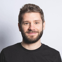Lukas Krammer