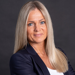 Jasmin Ripberger