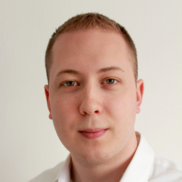 Ben Streibel