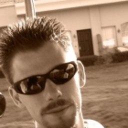 Matt de Vlieger