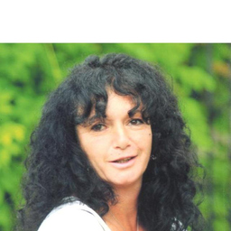 Ursula Lechner