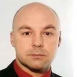Simon Ziegler's profile picture