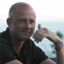 Ingo Kumbrink