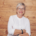 Sabine White