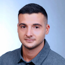 Sebastian Volf