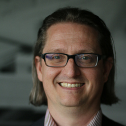 Maarten Peels