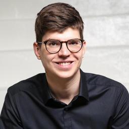 Florian Engel