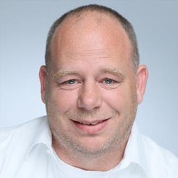 Steffen Götz