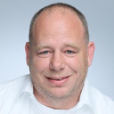 Steffen Götz
