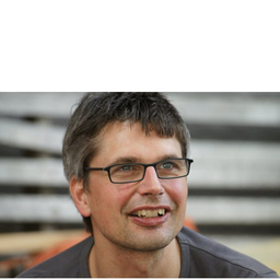 Christof Bähler