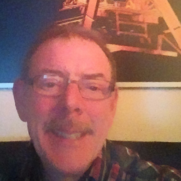 Michael Elfering
