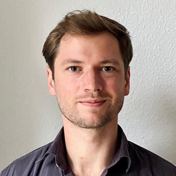 Nico Lüke